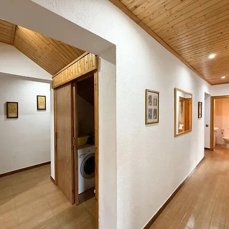 Villa Club Villamar - Pablo *