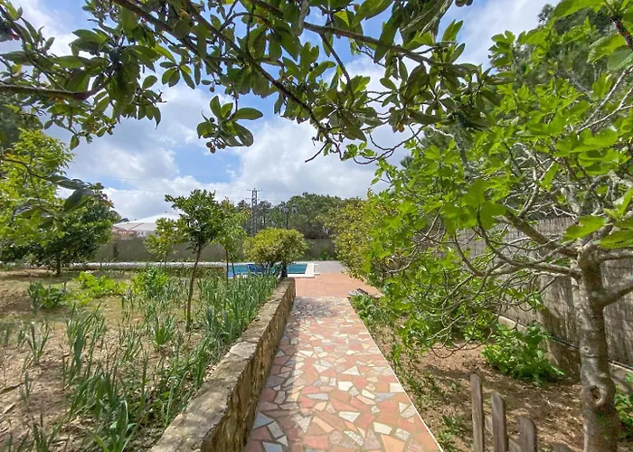 Club Villamar - Pablo Villa Lloret de Mar